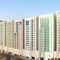 Le-Meridien-Towers-makkah