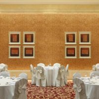Le-Meridien-Towers-makkah1