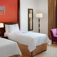 Le-Meridien-Towers-makkah2