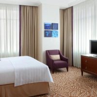 Le-Meridien-Towers-makkah3