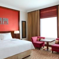 Le-Meridien-Towers-makkah5