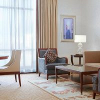 Le-Meridien-Towers-makkah6