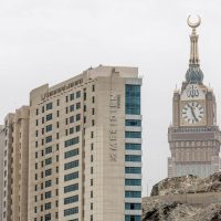 Le-Meridien-Towers-makkah7