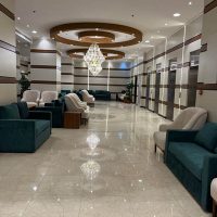 Tara-Ajyad-makkah4