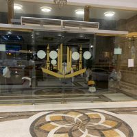 nokhba-al-khair-makkah4